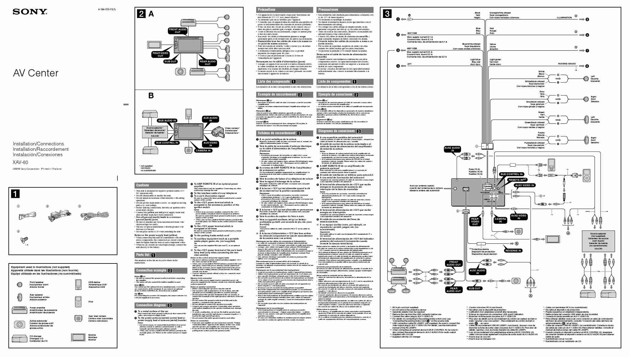 SONY XAV-60-page_pdf
